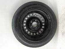 1997-2003 Pontiac Grand Prix Spare Donut Tire Wheel Rim Oem