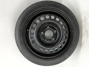 1997-2003 Pontiac Grand Prix Spare Donut Tire Wheel Rim Oem