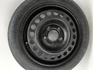 1997-2003 Pontiac Grand Prix Spare Donut Tire Wheel Rim Oem