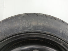 1997-2003 Pontiac Grand Prix Spare Donut Tire Wheel Rim Oem