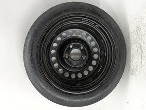 1997-2003 Pontiac Grand Prix Spare Donut Tire Wheel Rim Oem