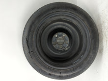 2006-2015 Honda Civic Spare Donut Tire Wheel Rim Oem