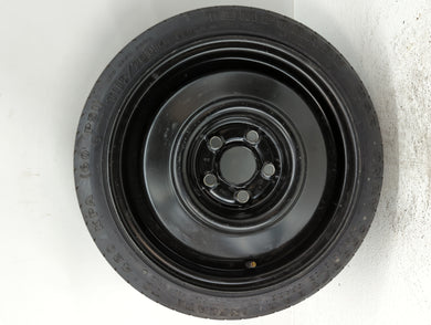 1982-2005 Chevrolet Cavalier Spare Donut Tire Wheel Rim Oem