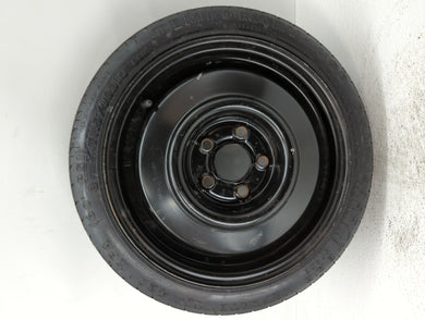 1982-2005 Chevrolet Cavalier Spare Donut Tire Wheel Rim Oem