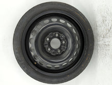 2004-2008 Chevrolet Malibu Spare Donut Tire Wheel Rim Oem