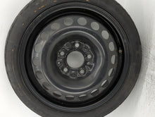 2004-2008 Chevrolet Malibu Spare Donut Tire Wheel Rim Oem