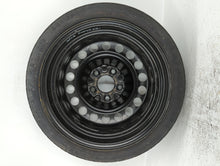 2004-2008 Chevrolet Malibu Spare Donut Tire Wheel Rim Oem