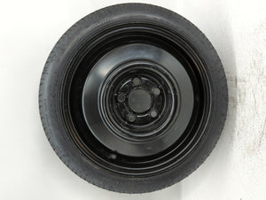 1982-2005 Chevrolet Cavalier Spare Donut Tire Wheel Rim Oem