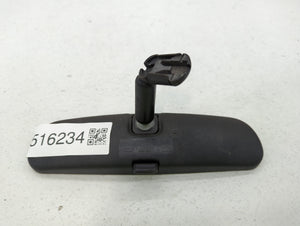 2005 Ford Focus Interior Rear View Mirror Replacement OEM P/N:E8011681 Fits OEM Used Auto Parts