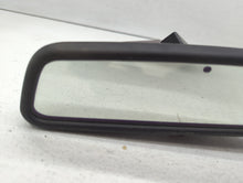 2006 Bmw 750i Interior Rear View Mirror Replacement OEM P/N:E11015313 E11015891 Fits OEM Used Auto Parts