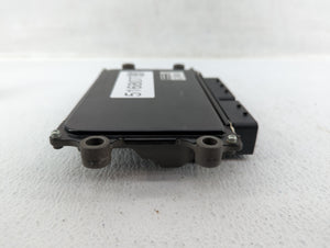 2019 Subaru Impreza PCM Engine Control Computer ECU ECM PCU OEM P/N:22765AM66C 22765AM66D, 22765AM67D Fits OEM Used Auto Parts