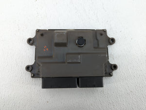 2019 Subaru Impreza PCM Engine Control Computer ECU ECM PCU OEM P/N:22765AM66C 22765AM66D, 22765AM67D Fits OEM Used Auto Parts