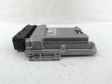 2016 Kia Soul PCM Engine Control Computer ECU ECM PCU OEM P/N:39110-2BSG3 39110-2BSE8 Fits OEM Used Auto Parts