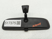 2012-2017 Hyundai Accent Interior Rear View Mirror Replacement OEM P/N:E401240 Fits OEM Used Auto Parts