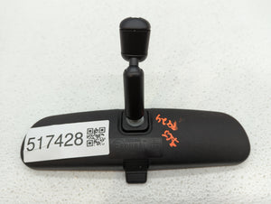 2001-2016 Ford Escape Interior Rear View Mirror Replacement OEM P/N:E8011681 Fits OEM Used Auto Parts