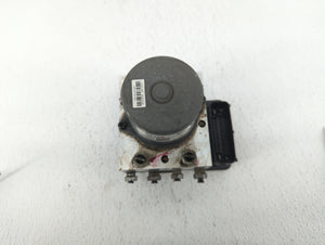 2015-2016 Chevrolet Sonic ABS Pump Control Module Replacement P/N:94781825 Fits Fits 2015 2016 OEM Used Auto Parts