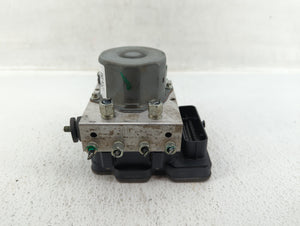 2019-2020 Nissan Rogue ABS Pump Control Module Replacement P/N:47660 5HT0 Fits Fits 2019 2020 OEM Used Auto Parts