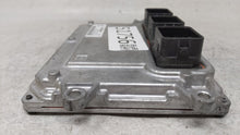 2012-2013 Honda Civic PCM Engine Control Computer ECU ECM PCU OEM P/N:37820-RW0-L76 Fits Fits 2012 2013 OEM Used Auto Parts - Oemusedautoparts1.com 