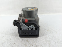 2020 Volkswagen Jetta ABS Pump Control Module Replacement P/N:5Q0 614 517 DN Fits OEM Used Auto Parts