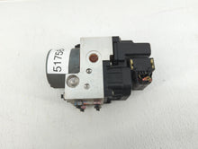 2005-2009 Buick Lacrosse ABS Pump Control Module Replacement P/N:0 265 218 675 Fits Fits 2005 2006 2007 2008 2009 OEM Used Auto Parts