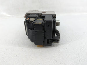 2005-2009 Buick Lacrosse ABS Pump Control Module Replacement P/N:0 265 218 675 Fits Fits 2005 2006 2007 2008 2009 OEM Used Auto Parts