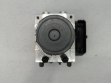 2020-2022 Hyundai Palisade ABS Pump Control Module Replacement P/N:61589-45100 C2589-20520, 58920-C2210 Fits Fits 2020 2021 2022 OEM Used Auto Parts