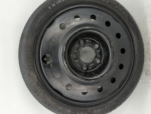 2000-2016 Chevrolet Impala Spare Donut Tire Wheel Rim Oem