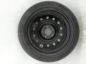 2000-2016 Chevrolet Impala Spare Donut Tire Wheel Rim Oem