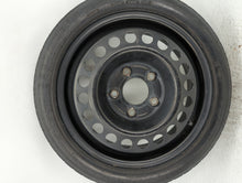 1997-2003 Pontiac Grand Prix Spare Donut Tire Wheel Rim Oem