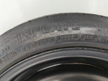 1997-2003 Pontiac Grand Prix Spare Donut Tire Wheel Rim Oem