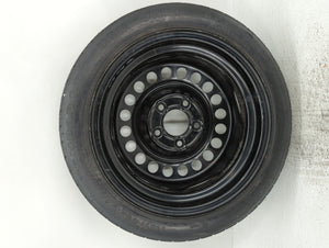 1997-2003 Pontiac Grand Prix Spare Donut Tire Wheel Rim Oem