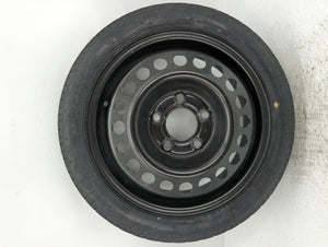 1997-2003 Pontiac Grand Prix Spare Donut Tire Wheel Rim Oem