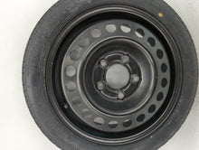 1997-2003 Pontiac Grand Prix Spare Donut Tire Wheel Rim Oem