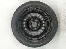 1997-2003 Pontiac Grand Prix Spare Donut Tire Wheel Rim Oem