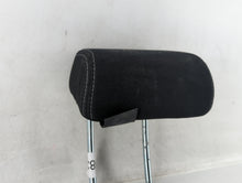 2015 Subaru Forester Headrest Head Rest Front Driver Passenger Seat Fits OEM Used Auto Parts