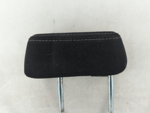 2015 Subaru Forester Headrest Head Rest Front Driver Passenger Seat Fits OEM Used Auto Parts