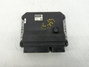 2007 Toyota Camry PCM Engine Control Computer ECU ECM PCU OEM P/N:89661-06C40 89661-06C21, 89661-33B71, 89661-33B70 Fits OEM Used Auto Parts