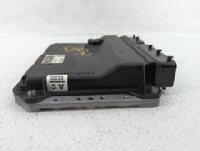 2007 Toyota Camry PCM Engine Control Computer ECU ECM PCU OEM P/N:89661-06C40 89661-06C21, 89661-33B71, 89661-33B70 Fits OEM Used Auto Parts