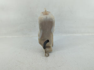 Chevrolet Impala Windshield Washer Fluid Reservoir Bottle Oem