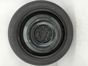 2007-2017 Toyota Camry Spare Donut Tire Wheel Rim Oem