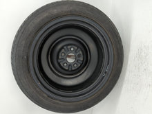 2007-2017 Toyota Camry Spare Donut Tire Wheel Rim Oem