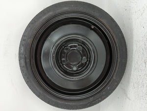 1982-2005 Chevrolet Cavalier Spare Donut Tire Wheel Rim Oem