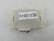 2007-2010 Hyundai Elantra PCM Engine Control Computer ECU ECM PCU OEM P/N:27760 ZY80A 39150-23010 Fits Fits 2007 2008 2009 2010 OEM Used Auto Parts