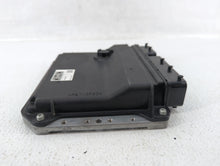 2014-2015 Scion Tc PCM Engine Control Computer ECU ECM PCU OEM P/N:89661-21650 Fits Fits 2014 2015 OEM Used Auto Parts