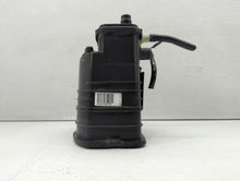 2013 Buick Verano Fuel Vapor Charcoal Canister