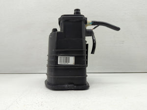 2013 Buick Verano Fuel Vapor Charcoal Canister