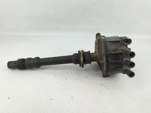 1997 Chevrolet S10 DISTRIBUTOR