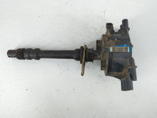 1997 Chevrolet S10 DISTRIBUTOR