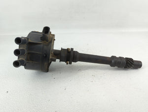 1997 Chevrolet S10 DISTRIBUTOR