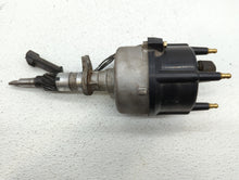 1998 Dodge Dakota DISTRIBUTOR